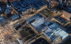 新冠疫情教育感，新冠疫情教育感悟心得
