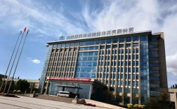 2012年榆林事业单位考试内容有哪些？