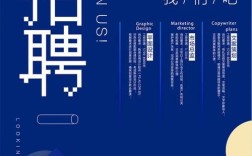 深圳欧博设计校招，有哪些岗位机会？