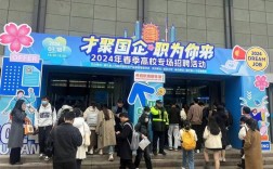 时代集团2025校招何时启动？岗位怎么投？