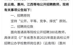 2025古丈教师招聘成绩何时出？