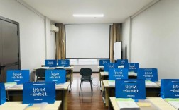 广元外国语学校教师招聘有何要求？