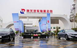 神龙汽车18校招有何亮点？