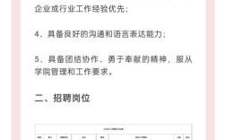 hefei校园招聘2025