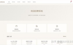 ata校园招聘预约平台怎么用？