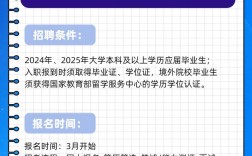 2025移动校招何时启动？