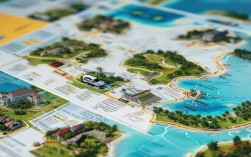 东三岛旅游怎么玩？交通、景点、住宿全攻略！