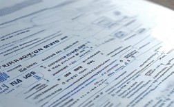 广东省事业单位体检通用标准有哪些具体规定？