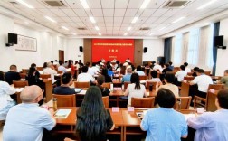 2025柯桥区事业单位