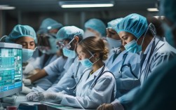 新冠疫情对实体的影响，新冠疫情对实体的影响有哪些