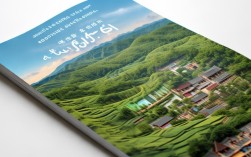 铜仁有什么好玩的？最新铜仁旅游攻略推荐！