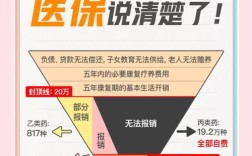 事业单位子女医药费报销