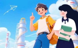 卫士通2025校招，有哪些岗位值得期待？