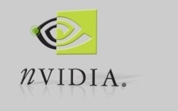 NVIDIA 2025校招何时启动？岗位要求有哪些？