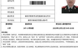 江苏银行校园招聘准考证