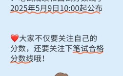 上海事业单位考试成绩何时出？