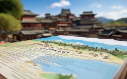 大理丽江旅游攻略，如何规划完美行程？
