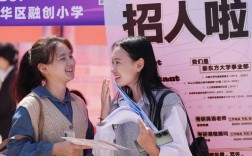 大街网 蘑菇街校园招聘