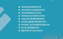 沿河县2025事业单位