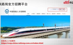 兰州2025校招，哪些企业/岗位值得关注？