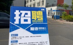 东莞盛雄激光校园招聘，有哪些岗位值得投？