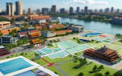 南京三天旅游攻略，如何高效玩转必去景点？