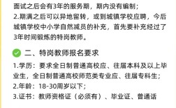 天津武汉高校教师招聘竞争有多激烈？入职门槛到底有多高？