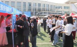 泉州园区校招，哪些岗位值得关注？