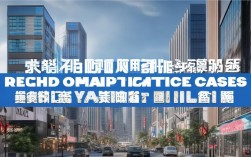 河南信阳新增本土无症状，河南信阳新增本土无症状病例