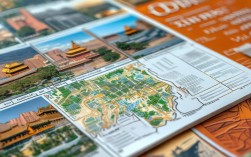 西安自驾游有哪些必去景点和实用攻略？
