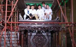 故宫校招笔试内容具体有哪些？