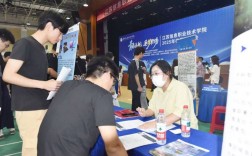 广州2025校招会何时何地举办？