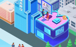 河北银行智慧校园招聘有何亮点？