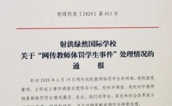 射洪外国语学校教师招聘有何要求？