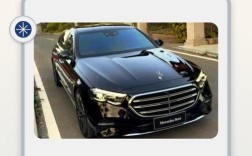 大奔驰2025校招有何亮点与要求？