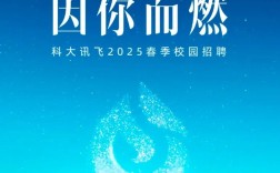 SKF2025校招何时启动？岗位有何新变化？