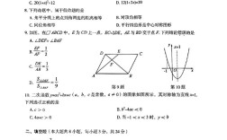郴州事业单位考试真题难度如何？