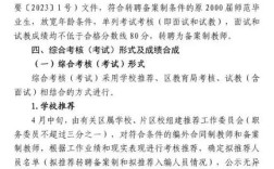 2025望城教师招聘何时开始？