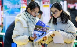 360金融春招有哪些岗位？