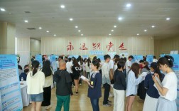 2025昆明校园招聘会