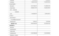 2025花溪事业单位成绩何时出？