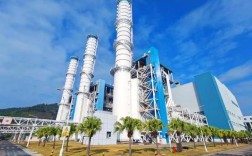 2025深能源校招何时启动？有哪些岗位？