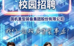 2025故宫校招何时启动？