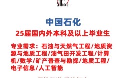 29所2025校园招聘