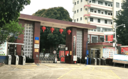 2025南宁事业单位何时报名？