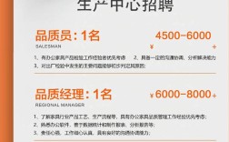 新2025校园招聘，新乐视招什么？