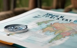 斯旺攻略，如何高效旅行并掌握最新数据？