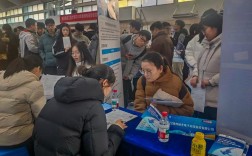 天地融2025校招，哪些岗位值得投？