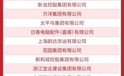 2025衢江区事业单位招聘何时开始？