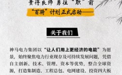 如皋神马电力校园招聘有哪些岗位？